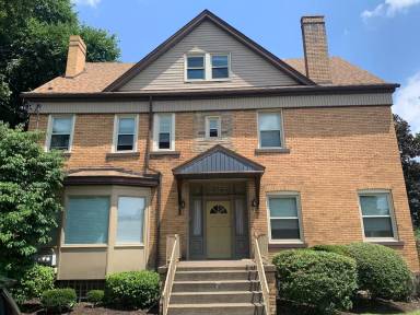Main picture of 5603 Fair Oaks St
