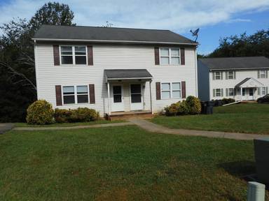 Main picture of 1041 Piedmont St