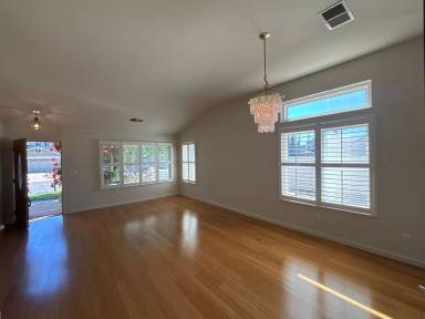 Main picture of 1843 Fairhaven Way