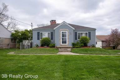 Main picture of 7987 Bridgetown Rd