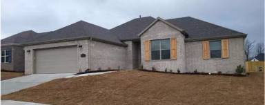 Main picture of 1573 N Dawes St