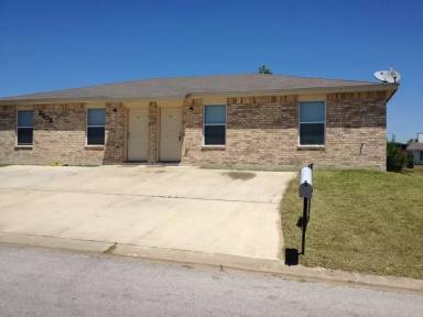 Main picture of 2504 Hancock Dr