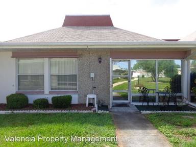 Main picture of 4339 Tahitian Gardens Cir