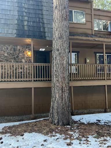 Main picture of 1200 Wildwood Ave