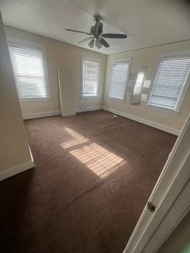 Main picture of 2711 Garrison Blvd