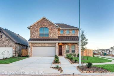 Main picture of 8706 Fox Trail Dr
