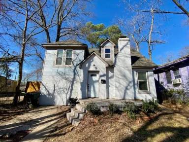 Main picture of 3122 Judson St