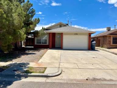 Main picture of 11796 Balladeer Ave