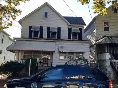 Main picture of 40 S Loveland Ave