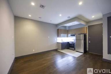 Main picture of 125 Boerum St
