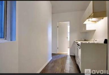 Main picture of 543 E 5th St