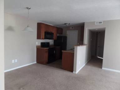 Main picture of Traditions at Worthington Woods 5941