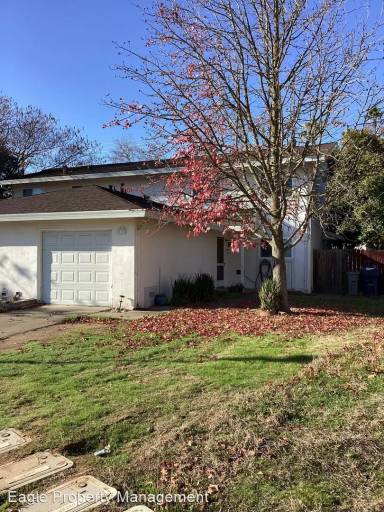 Main picture of 3134 Maryknoll Ct