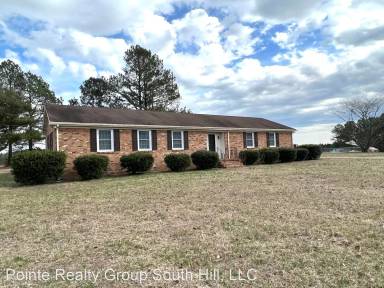 Main picture of 21909 Rowanty Rd