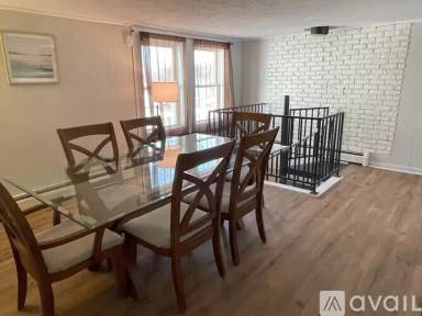 Main picture of 7 Berry Rd