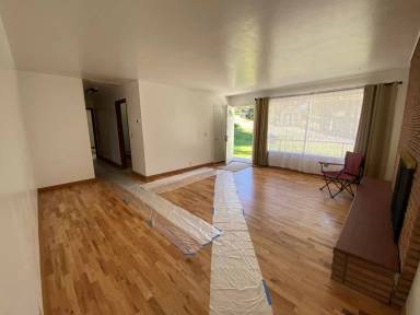 Main picture of 1634 NW Utah Dr