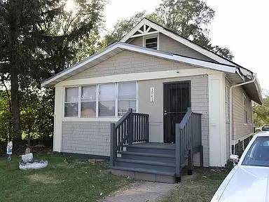Main picture of 1042 Taft St