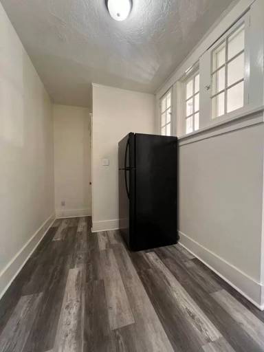 Main picture of 1031 20th St