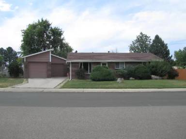 Main picture of 0 E Arapahoe Rd