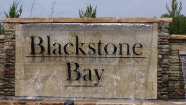 Main picture of 4196 Steel Way