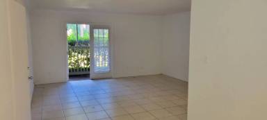 Main picture of 415 Wymore Rd