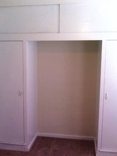 Main picture of 2238 Winton St