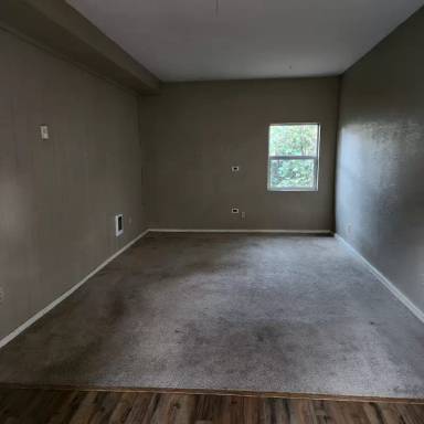 Main picture of 1301 128th St NW