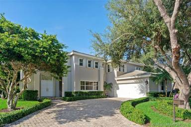 Main picture of 7620 SW 149th St