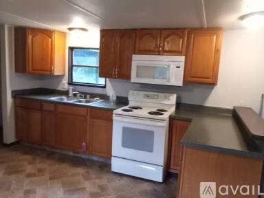 Main picture of 15372 Stephanie Ln