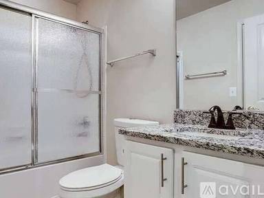 Main picture of 9417 Primrose Ln