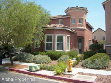 Main picture of 10338 Blue Claws Ln