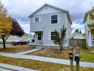 Main picture of 3995 E Dillons Dr