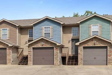 Main picture of 1723 Thistlewood Dr