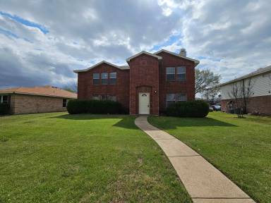 Main picture of 652 Lowe Dr
