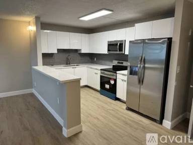 Main picture of 14830 Naranja Lakes Blvd
