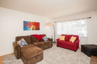 Main picture of 2901 Rollingwood Dr