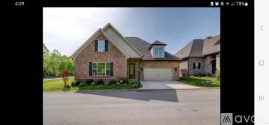 Main picture of 2401 Water Valley Way