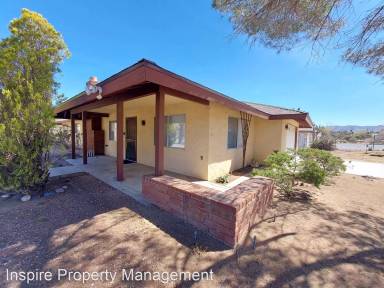 Main picture of 8345 Balsa Ave