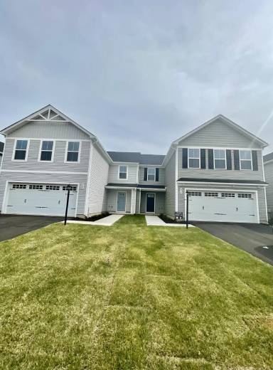 Main picture of 236 Thicket Dr
