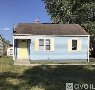 Main picture of 2964 Grasmere Ave