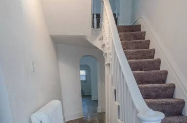 Main picture of 53 Millbridge St