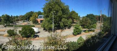 Main picture of 2619 NW 60th St