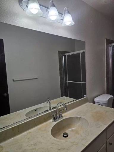 Main picture of 120 N Eaton Ave