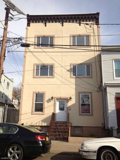 Main picture of 94 Neptune Ave
