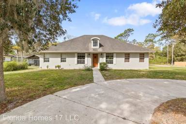 Main picture of 40831 W 2nd Ave