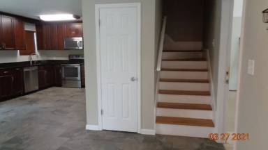 Main picture of 2236 Monahan Ct