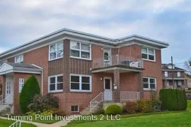 Main picture of Mifflin Park Condos