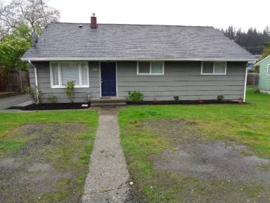 Main picture of 5501 Fleming St