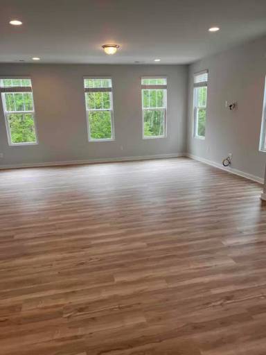 Main picture of 2207 Noble Townes Way