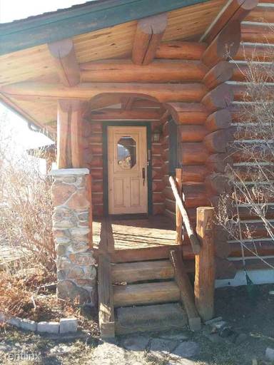 Main picture of 1225 Willow Creek Rd